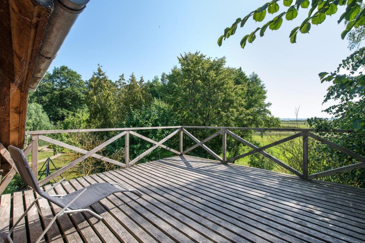 Villa Atomi Aucugals Esterno foto